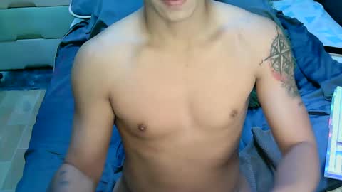 Prince online show from February 2025 03:06:02 AM