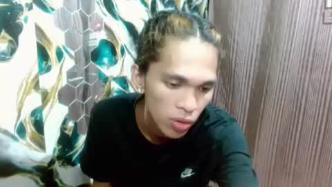 Mel online show from July 2026 02:43:01 PM
