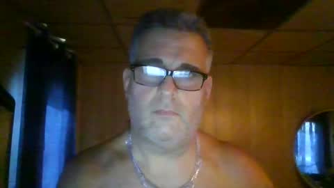 Snapshot of princeofdarkness66 chatting on July 2026 09:21:02 PM johnny online show from July 2026 09:21:02 PM