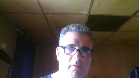 Snapshot of princeofdarkness66 chatting on July 2026 04:31:02 PM johnny online show from July 2026 04:31:02 PM