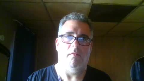 Snapshot of princeofdarkness66 chatting on July 2026 04:23:02 PM johnny online show from July 2026 04:23:02 PM