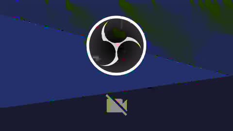 Snapshot of princes_candy_ chatting on October 2025 08:42:01 PM cherry sinners 9 FOLLOW US IN OUR BACKUP ACCOUNT online show from October 2025 08:42:01 PM