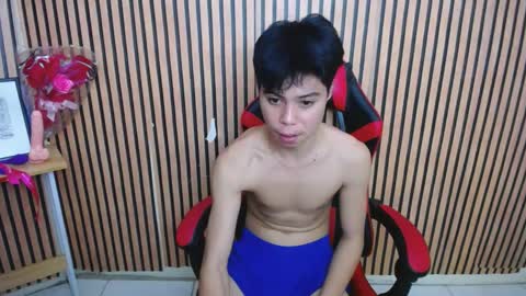 princes_henry online show from February 2025 06:21:01 PM