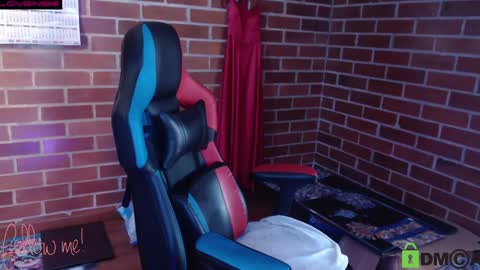 Leia online show from January 2025 05:17:02 PM