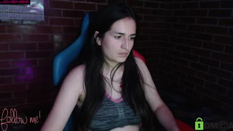 Leia online show from January 2025 11:32:01 PM