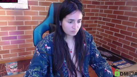 Leia online show from January 2025 03:22:01 PM