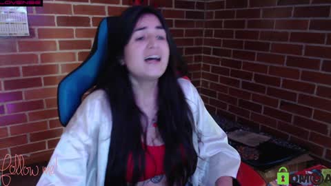 Leia online show from January 2025 03:35:02 PM