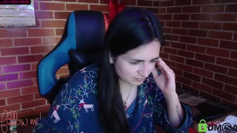 Leia online show from January 2025 03:19:01 PM