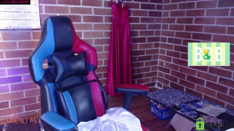 Leia online show from February 2025 01:11:01 PM