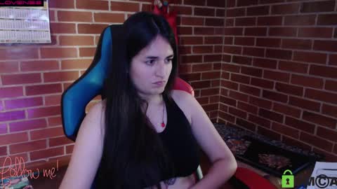 Leia online show from February 2025 05:19:02 PM