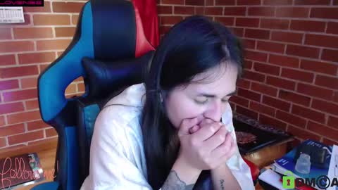 Leia online show from February 2025 04:33:01 PM