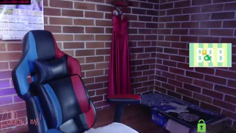 Leia online show from February 2025 01:15:02 PM