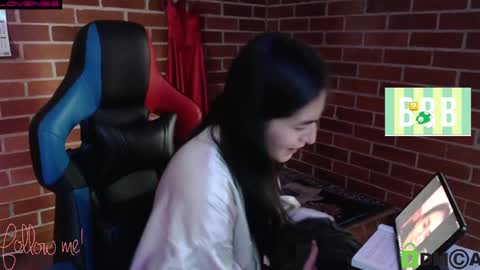 Leia online show from February 2025 07:02:01 PM