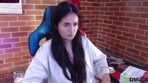 Leia online show from February 2025 06:08:02 PM