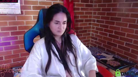 Leia online show from February 2025 04:58:02 PM