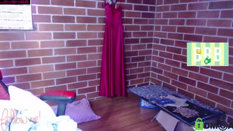 Leia online show from February 2025 01:08:02 PM