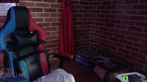 Leia online show from February 2025 01:17:02 PM