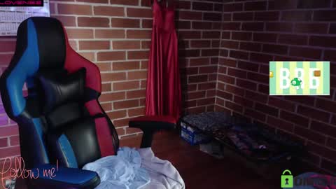 Leia online show from March 2025 04:52:02 PM