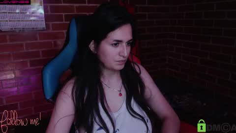 Leia online show from March 2025 10:31:02 PM