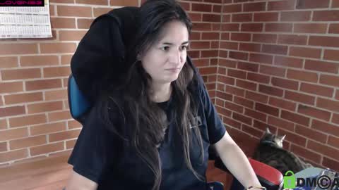 Leia online show from September 2025 03:39:01 PM