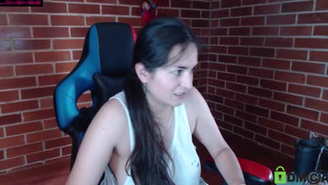 Leia online show from October 2025 05:10:02 PM