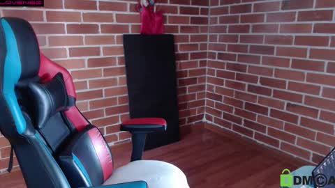 Leia online show from October 2025 03:20:02 PM