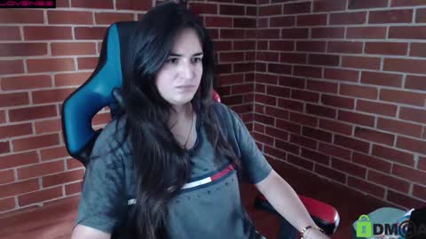 Leia online show from October 2025 03:22:01 PM