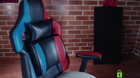 Leia online show from October 2025 05:13:02 PM