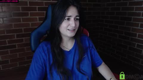 Leia online show from October 2025 11:23:02 AM