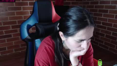 Leia online show from November 2025 09:37:02 PM