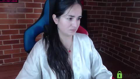 Leia online show from November 2025 01:00:02 PM