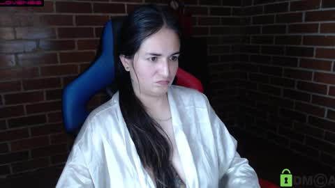 Leia online show from January 2026 12:46:01 AM