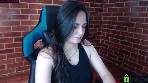 Leia online show from February 2026 06:50:01 PM