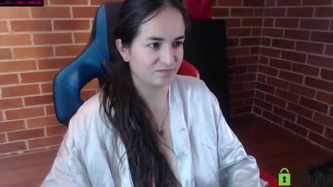 Leia online show from February 2026 01:26:02 PM