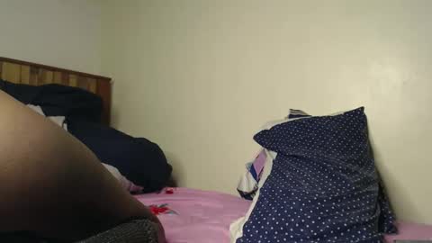 Shan online show from February 2026 01:05:01 PM