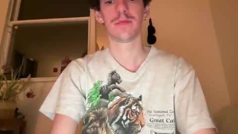 Snapshot of princespeaches chatting on January 2025 04:08:01 AM Peaches online show from January 2025 04:08:01 AM