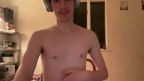 Snapshot of princespeaches chatting on February 2025 04:59:02 AM Peaches online show from February 2025 04:59:02 AM