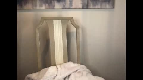 princess1tick online show from February 2026 08:26:02 PM