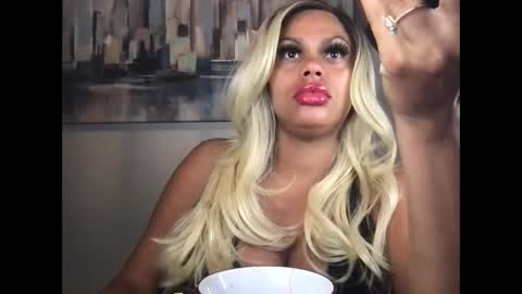 princess1tick online show from April 2026 03:39:01 AM