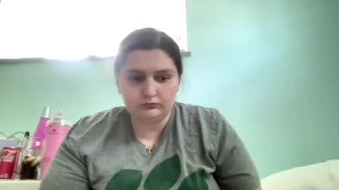 Snapshot of princess325r chatting on June 2026 09:35:01 PM princess325r online show from June 2026 09:35:01 PM