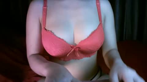 Snapshot of princess916446 chatting on January 2025 02:31:01 PM   princess   online show from January 2025 02:31:01 PM