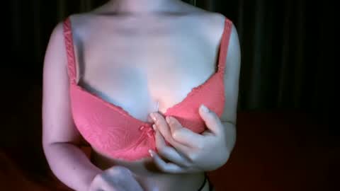 Snapshot of princess916446 chatting on January 2025 02:02:02 PM   princess   online show from January 2025 02:02:02 PM