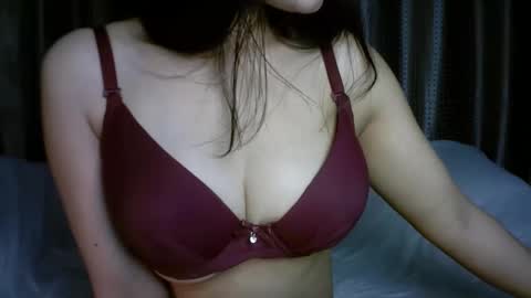   princess   online show from January 2026 04:26:02 AM