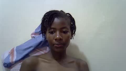 Princess online show from February 2026 10:58:01 AM