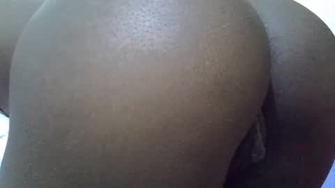 Princess online show from March 2026 08:23:01 PM