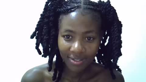 Princess online show from April 2026 10:43:01 PM