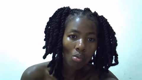 Princess online show from April 2026 11:44:02 AM