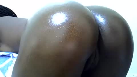 Princess online show from June 2026 05:41:02 AM