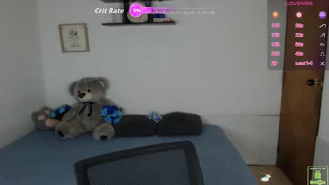 An online show from February 2026 06:26:01 PM