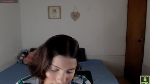 An online show from April 2026 08:09:02 PM